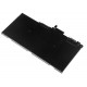 Green Cell HP107 notebook spare part Battery