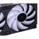 DeepCool R-LD240-BKDMMN-G-1