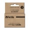 Actis KC-526Bk Ink Cartridge (replacement for Canon CLI-526BK; Standard; 10 ml; black)