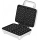 MPM MGO-25 waffle iron