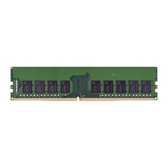 Kingston dedicated memory for Dell 16GB DDR4-2666Mhz ECC Module