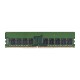 Kingston dedicated memory for Dell 16GB DDR4-2666Mhz ECC Module