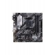 ASUS PRIME B550M-A Socket AM4 micro ATX AMD  B550