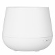 Stadler Form Julia aroma diffuser Tank White