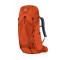 Trekking backpack - Gregory Paragon 48 Ferrous Orange