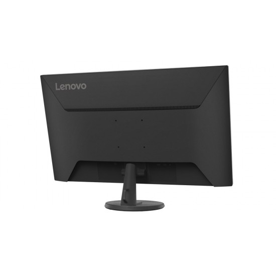 Lenovo D32-40 80 cm (31.5