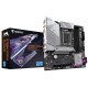 Gigabyte B760M AORUS ELITE AX motherboard Intel B760 LGA 1700 micro ATX