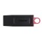 Kingston Technology DataTraveler Exodia - USB 3.2 Flash Drive