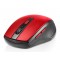 TRACER DEAL RED RF Nano - TRAMYS46750 mouse