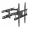 ART RAMT AR-35 TV mount 165.1 cm (65