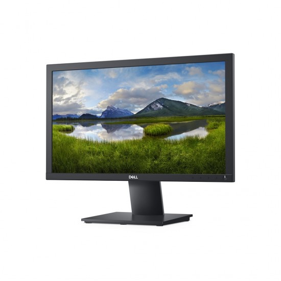 DELL E Series E2020H LED display 50.8 cm (20