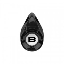 BLOW BT470 Stereo portable speaker Black