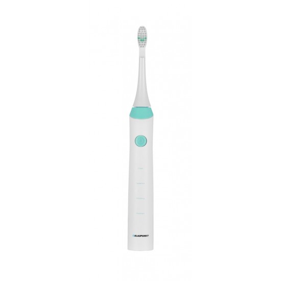 Blaupunkt DTS612 electric toothbrush Sonic toothbrush