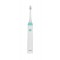 Blaupunkt DTS612 electric toothbrush Sonic toothbrush