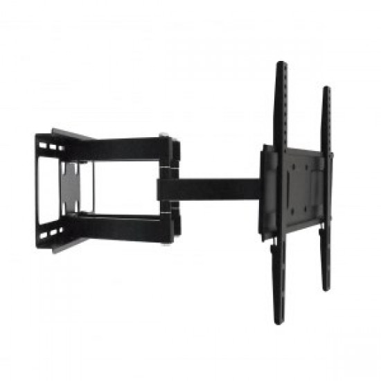 ART AR-70 TV mount 139.7 cm (55