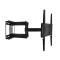 ART AR-70 TV mount 139.7 cm (55