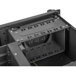 LANBERG SERVER ENCLOSURE ATX 19