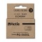 Actis KC-545R ink (replacement for Canon PG-545XL; Standard; 15 ml; black)