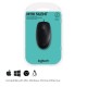 Logitech B110 Silent