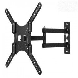 Maclean MC-759 TV mount 139.7 cm (55