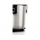 Bosch MES4000 juice maker Juice extractor Black,Grey,Stainless steel 1000 W