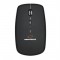 Esperanza EM120K mouse RF Wireless Optical 1600 DPI