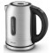 Camry CR 1253 electric kettle 1.7 L Stainless steel 2200 W