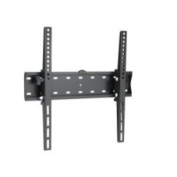 Maclean MC-665 TV mount 139.7 cm (55