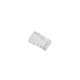 LANBERG NETWORK PLUG RJ45 (8P8C) CAT.5E UTP 100PCS