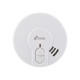 KID-29HD-UK smoke detector