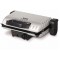 Tefal Minute Grill GC2050