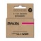 Actis KC-526M Ink Cartridge (replacement for Canon CLI-526M; Standard; 10 ml; magenta)