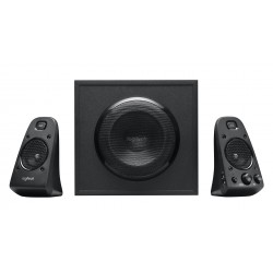 Logitech Speaker System Z623