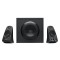 Logitech Speaker System Z623