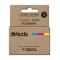 Actis KH-301CR ink (replacement for HP 301XL CH564EE; Standard; 21 ml; color)