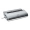 Caso VC 300 vacuum sealer Silver