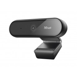 Trust  Tyro Full HD Webcam