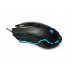 iBox AURORA A-3 mouse USB Optical 6200 DPI