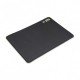 iBox Aurora MPG3 Gaming mouse pad Black