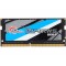 G.Skill Ripjaws SO-DIMM 16GB DDR4-2400Mhz memory module 1 x 16 GB