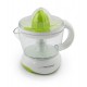 Esperanza EKJ001G Hand juicer Green,White 25 W