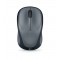 Logitech Wireless Mouse M235