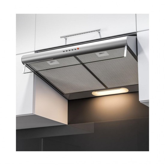 Akpo WK-7 P-3050 cooker hood