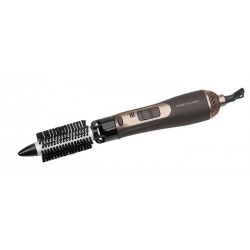 ProfiCare PC-HAS 3011 Hot air brush Warm Bronze, Brown 800 W