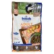 Bosch 09030 Adult Salmon Potato  3 kg