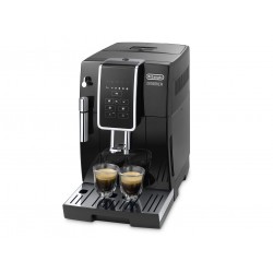 De’Longhi Dinamica Ecam 350.15.B Fully-auto Espresso machine