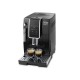 De’Longhi Dinamica Ecam 350.15.B Fully-auto Espresso machine