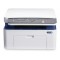 Xerox WorkCentre 3025/NI Laser 1200 x 1200 DPI 20 ppm A4 Wi-Fi