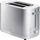 ZWILLING 53008-000-0 toaster with grate