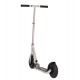 Scooter Razor A5 Air